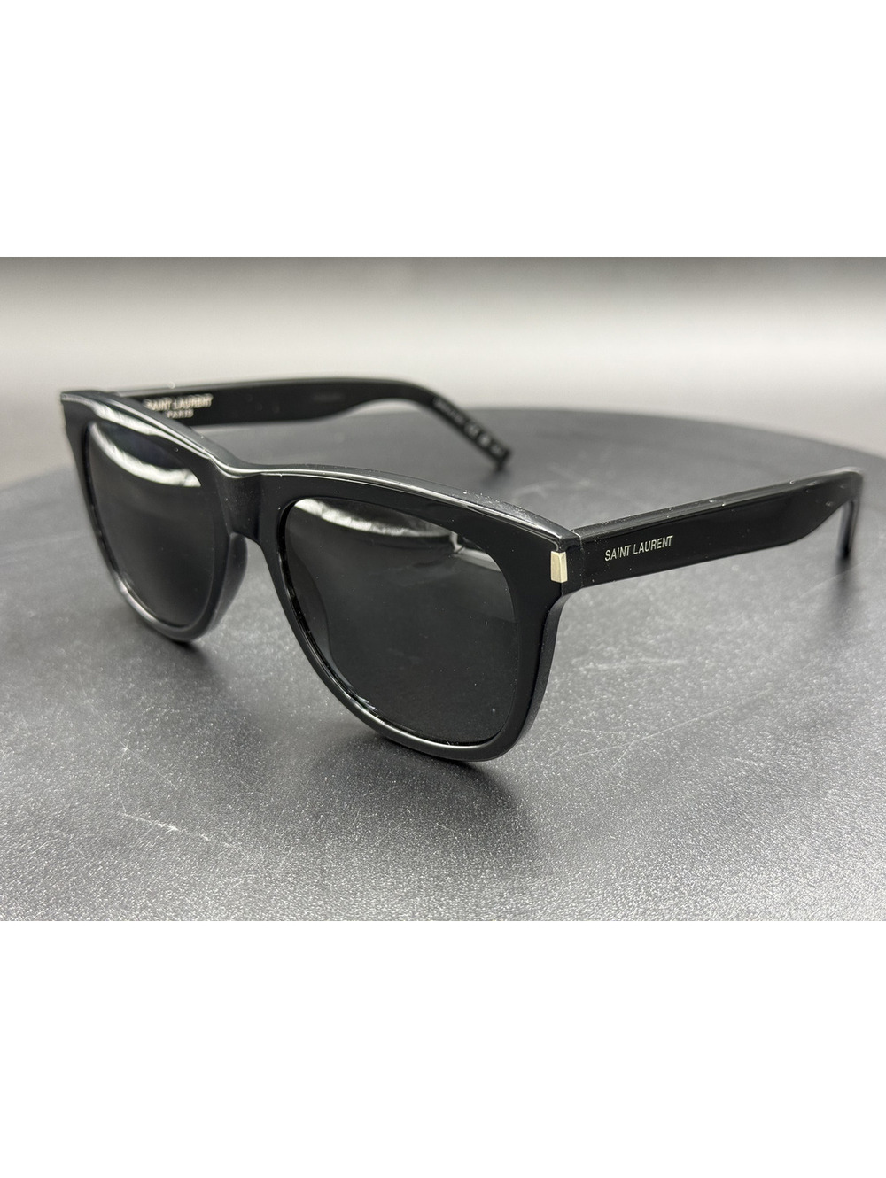 Saint Laurent SL 51 Over Sunglasses Designer Luxury Eyewear
